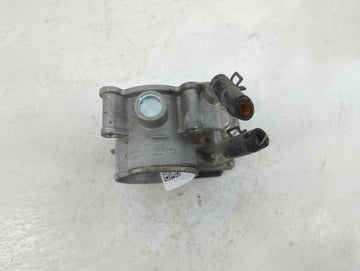 2011-2020 Hyundai Elantra Throttle Body P/N:35100-2E000 Fits Fits 2011 2012 2013 2014 2015 2016 2017 2018 2019 2020 2021 OEM Used Auto Parts