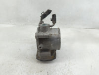 2011-2020 Hyundai Elantra Throttle Body P/N:35100-2E000 Fits Fits 2011 2012 2013 2014 2015 2016 2017 2018 2019 2020 2021 OEM