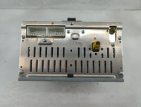 2014-2016 Hyundai Elantra Radio AM FM Cd Player Receiver Replacement P/N:96170-3X156GU Fits Fits 2014 2015 2016 OEM Used Aut