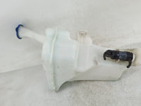 2014-2016 Hyundai Elantra Windshield Washer Fluid Reservoir Bottle Oem - Oemusedautoparts1.com