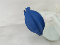 2014-2016 Hyundai Elantra Windshield Washer Fluid Reservoir Bottle Oem - Oemusedautoparts1.com