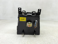 2014-2016 Hyundai Elantra Climate Control Module Temperature AC/Heater Replacement P/N:97250-3XCD0 Fits Fits 2014 2015 2016 