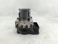 2014-2015 Hyundai Elantra ABS Pump Control Module Replacement P/N:BE6003M803 58920-3X690, 58920-A5200 Fits Fits 2014 2015 OE