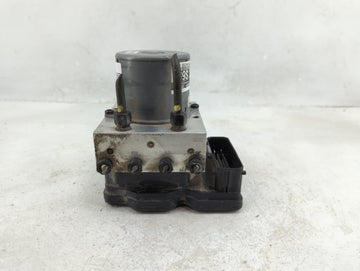 2014-2015 Hyundai Elantra ABS Pump Control Module Replacement P/N:BE6003M803 58920-3X690, 58920-A5200 Fits Fits 2014 2015 OE