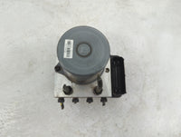 2014-2015 Hyundai Elantra ABS Pump Control Module Replacement P/N:BE6003M803 58920-3X690, 58920-A5200 Fits Fits 2014 2015 OE