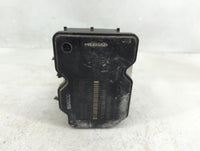 2014-2015 Hyundai Elantra ABS Pump Control Module Replacement P/N:BE6003M803 58920-3X690, 58920-A5200 Fits Fits 2014 2015 OE