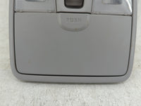 2014 Hyundai Elantra Overhead Roof Console - Oemusedautoparts1.com