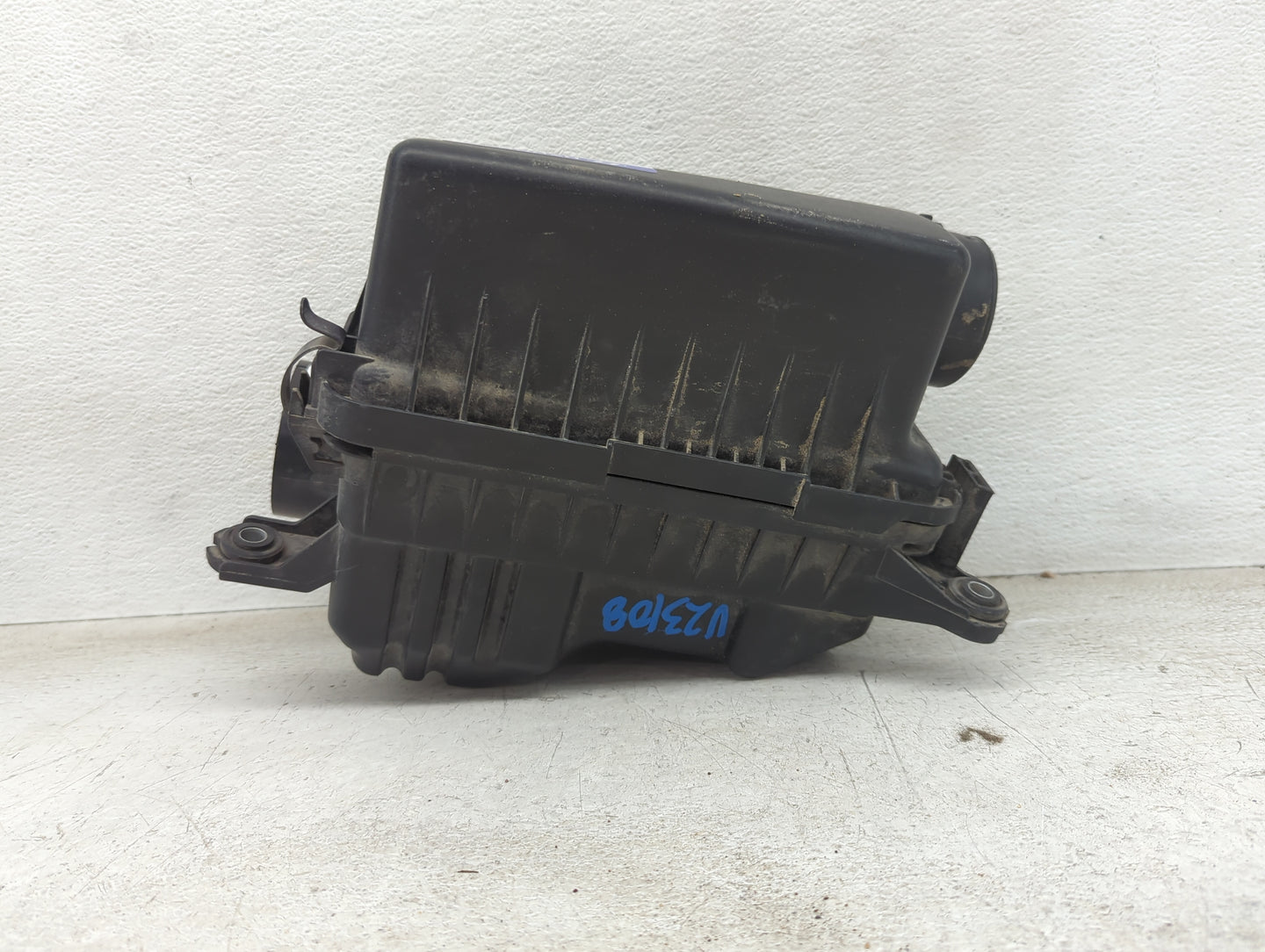 2011-2016 Hyundai Elantra Air Cleaner Intake-duct Hose Tube - Oemusedautoparts1.com