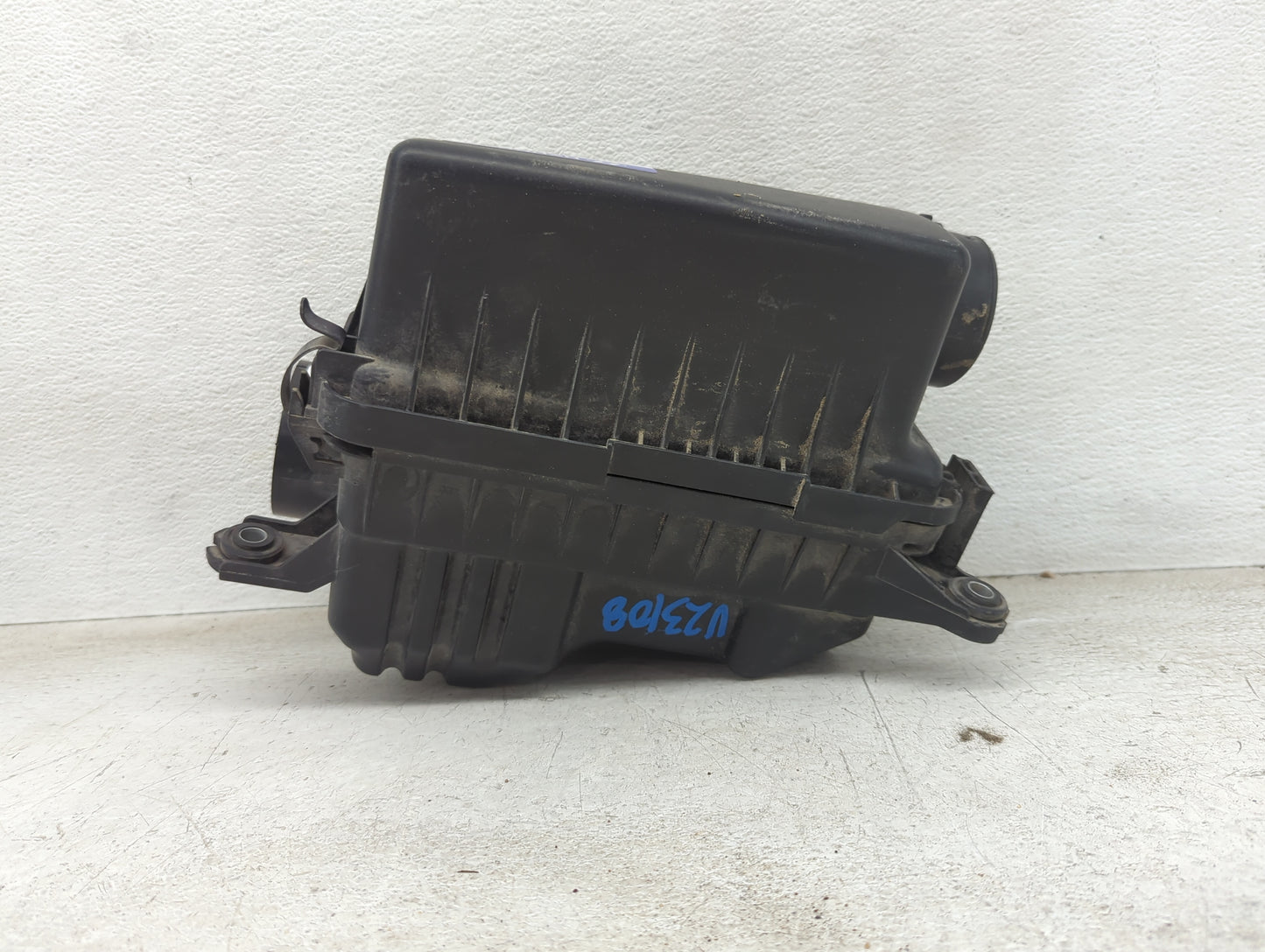 2011-2016 Hyundai Elantra Air Cleaner Intake-duct Hose Tube - Oemusedautoparts1.com