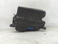 2011-2016 Hyundai Elantra Air Cleaner Intake-duct Hose Tube - Oemusedautoparts1.com