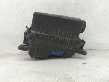 2011-2016 Hyundai Elantra Air Cleaner Intake-duct Hose Tube - Oemusedautoparts1.com