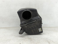 2011-2016 Hyundai Elantra Air Cleaner Intake-duct Hose Tube - Oemusedautoparts1.com