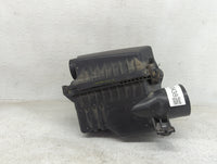 2011-2016 Hyundai Elantra Air Cleaner Intake-duct Hose Tube - Oemusedautoparts1.com