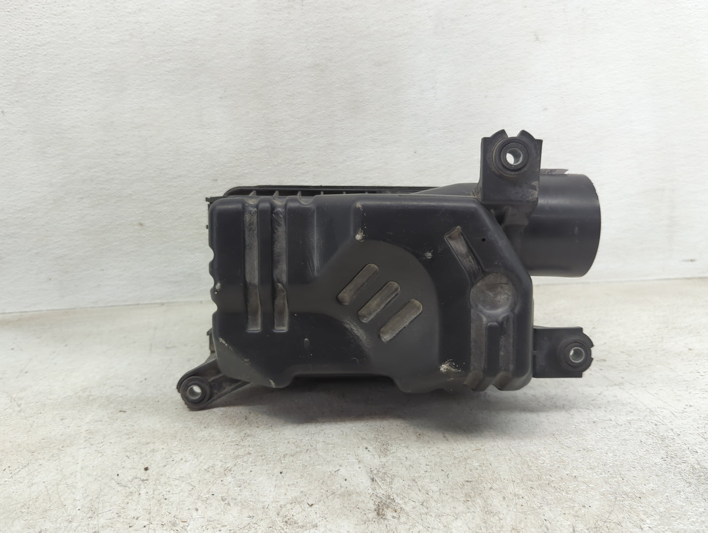 2011-2016 Hyundai Elantra Air Cleaner Intake-duct Hose Tube - Oemusedautoparts1.com