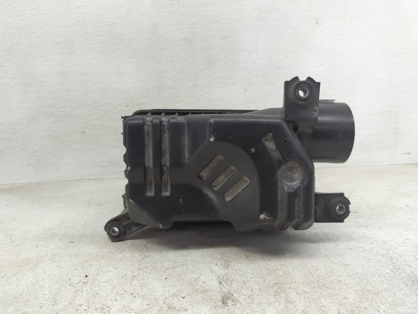 2011-2016 Hyundai Elantra Air Cleaner Intake-duct Hose Tube - Oemusedautoparts1.com