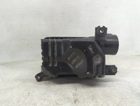 2011-2016 Hyundai Elantra Air Cleaner Intake-duct Hose Tube - Oemusedautoparts1.com