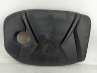 2014 Hyundai Elantra Engine Cover - Oemusedautoparts1.com