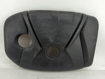 compare product 2014 Hyundai Elantra Engine Cover