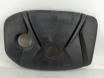2014 Hyundai Elantra Engine Cover - Oemusedautoparts1.com