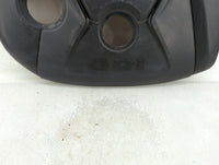 2014 Hyundai Elantra Engine Cover - Oemusedautoparts1.com