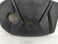 2014 Hyundai Elantra Engine Cover - Oemusedautoparts1.com
