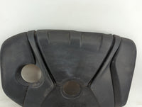 2014 Hyundai Elantra Engine Cover - Oemusedautoparts1.com