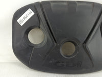 2014 Hyundai Elantra Engine Cover - Oemusedautoparts1.com