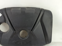 2014 Hyundai Elantra Engine Cover - Oemusedautoparts1.com