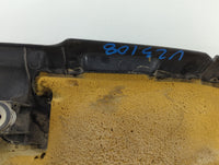 2014 Hyundai Elantra Engine Cover - Oemusedautoparts1.com