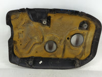 2014 Hyundai Elantra Engine Cover - Oemusedautoparts1.com