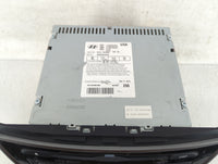 2014-2016 Hyundai Elantra Radio AM FM Cd Player Receiver Replacement P/N:961803X165GU Fits Fits 2014 2015 2016 OEM Used Auto