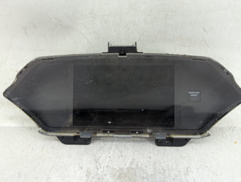 compare product 2014-2015 Hyundai Elantra Radio AM FM Cd Player Receiver Replacement P/N:39810-TK8-A110-M1 Fits Fits 2014 2015 OEM Used Auto Parts