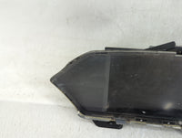 2014-2015 Hyundai Elantra Radio AM FM Cd Player Receiver Replacement P/N:39810-TK8-A110-M1 Fits Fits 2014 2015 OEM Used Auto