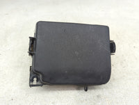2014-2016 Hyundai Elantra Fusebox Fuse Box Panel Relay Module P/N:91951-3X710 Fits Fits 2014 2015 2016 OEM Used Auto Parts -
