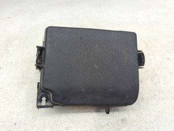 compare product 2014-2016 Hyundai Elantra Fusebox Fuse Box Panel Relay Module P/N:91951-3X710 Fits Fits 2014 2015 2016 OEM Used Auto Parts