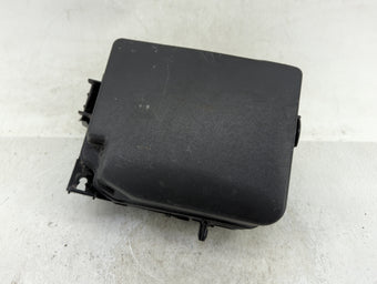 compare product 2014-2016 Hyundai Elantra Fusebox Fuse Box Panel Relay Module Fits Fits 2014 2015 2016 OEM Used Auto Parts