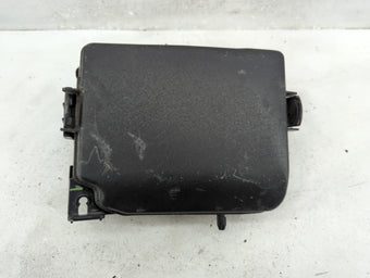 compare product 2014-2016 Hyundai Elantra Fusebox Fuse Box Panel Relay Module Fits Fits 2014 2015 2016 OEM Used Auto Parts