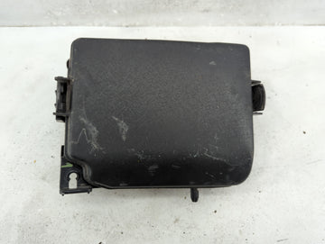 2014-2016 Hyundai Elantra Fusebox Fuse Box Panel Relay Module Fits Fits 2014 2015 2016 OEM Used Auto Parts - Oemusedautopart
