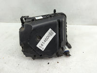 2014-2016 Hyundai Elantra Fusebox Fuse Box Panel Relay Module Fits Fits 2014 2015 2016 OEM Used Auto Parts - Oemusedautopart