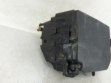 2014-2016 Hyundai Elantra Fusebox Fuse Box Panel Relay Module Fits Fits 2014 2015 2016 OEM Used Auto Parts