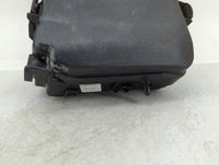 2014-2016 Hyundai Elantra Fusebox Fuse Box Panel Relay Module Fits Fits 2014 2015 2016 OEM Used Auto Parts - Oemusedautopart