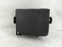 2014-2016 Hyundai Elantra Fusebox Fuse Box Panel Relay Module P/N:91951-3X710 Fits Fits 2014 2015 2016 OEM Used Auto Parts -