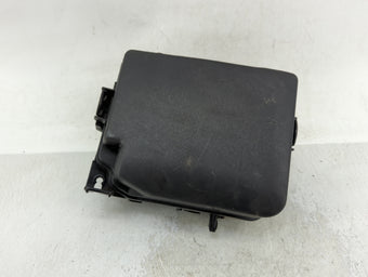 compare product 2014-2016 Hyundai Elantra Fusebox Fuse Box Panel Relay Module P/N:91951-3X710 912013Y060UA Fits Fits 2014 2015 2016 OEM Used Auto Parts