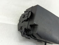 2014-2016 Hyundai Elantra Fusebox Fuse Box Panel Relay Module P/N:91951-3X710 912013Y060UA Fits Fits 2014 2015 2016 OEM Used