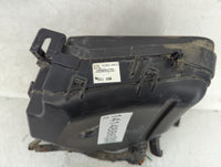 2014-2016 Hyundai Elantra Fusebox Fuse Box Panel Relay Module Fits Fits 2014 2015 2016 OEM Used Auto Parts - Oemusedautopart