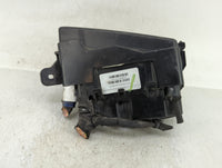 2014-2016 Hyundai Elantra Fusebox Fuse Box Panel Relay Module Fits Fits 2014 2015 2016 OEM Used Auto Parts - Oemusedautopart