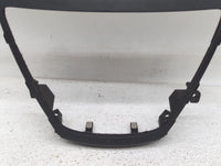 2014 Hyundai Elantra Digitial Dash Clock P/N:94510-3XAB0 Fits OEM Used Auto Parts - Oemusedautoparts1.com