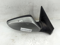 2013-2014 Hyundai Elantra Passenger Side View Mirror - Right Door Mirror OEM Used - Oemusedautoparts1.com
