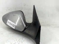 2013-2014 Hyundai Elantra Passenger Side View Mirror - Right Door Mirror OEM Used - Oemusedautoparts1.com