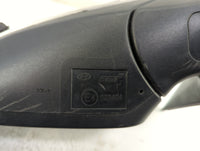 2013-2014 Hyundai Elantra Passenger Side View Mirror - Right Door Mirror OEM Used - Oemusedautoparts1.com